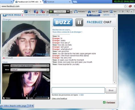 20 chatroulette alternatives|Sites Like Chatroulette: 13 Best Chatroulette .